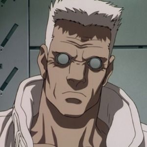 Meet your Posher, Sizheng